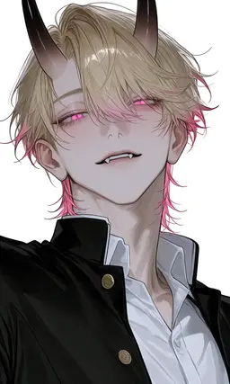 Profile image of 레이하