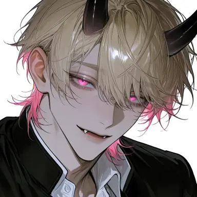 Profile image of 레이하