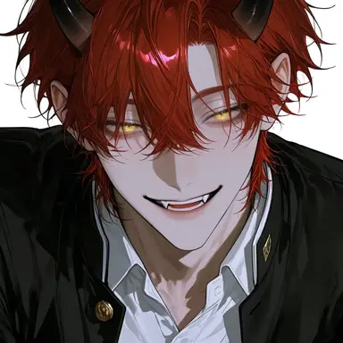 Profile image of 요마