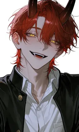 Profile image of 요마