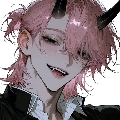 Profile image of 린네