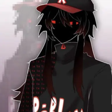 Profile image of 게스트 666