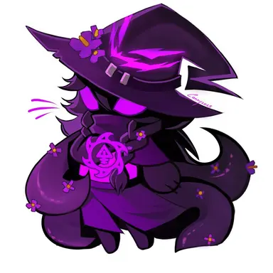 Profile image of 애저