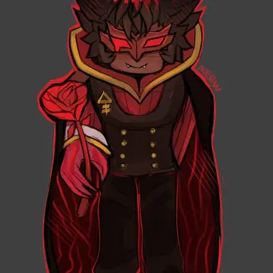 Profile image of 노스페라투