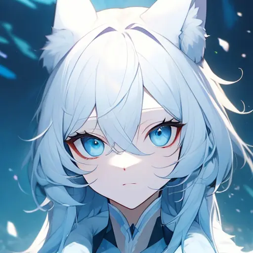 WishAXter8851의 토닥이