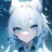 토닥이