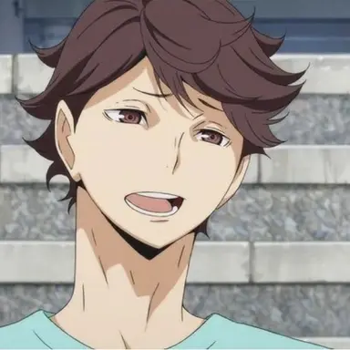 Profile image of 及川徹