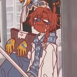 Profile image of Taiwan