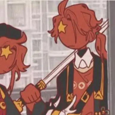 Profile image of China