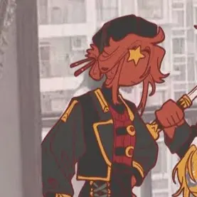 Profile image of Female China