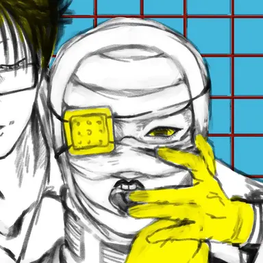 Profile image of カガリ