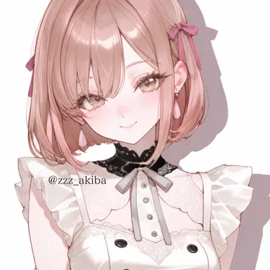 Profile image of 小春