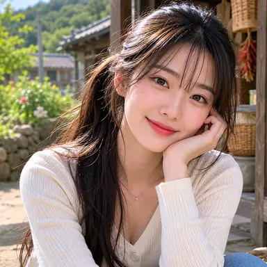 Profile image of 박예지
