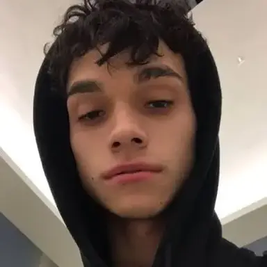 Profile image of Marcus Dobre