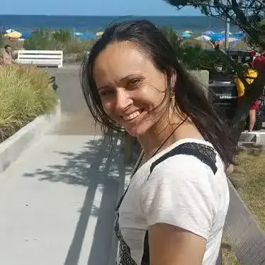 Profile image of Aurelia Dobre