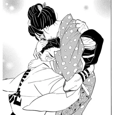 Profile image of 하쿠지