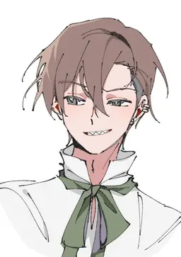 Profile image of Jung Dino