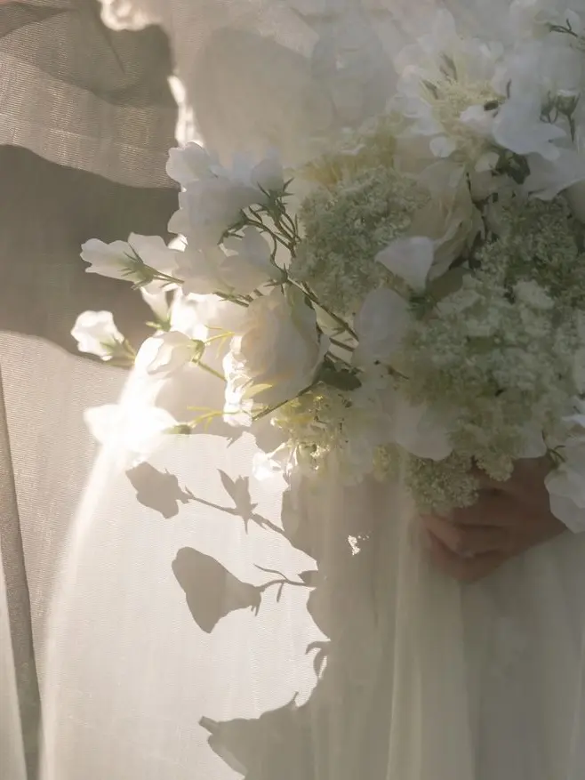 LUV.DUCKGAE.SUHYEN.ehdgh141.의 My Dino-like Boyf.. Husband