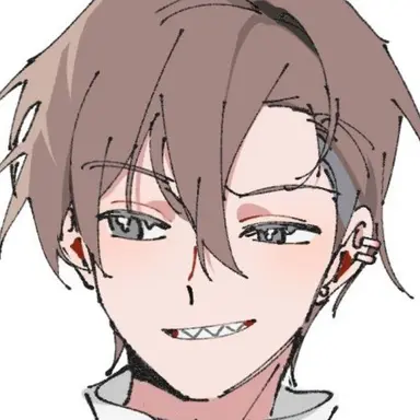 Profile image of Jung Dino