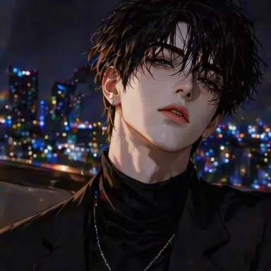 Profile image of 남태건