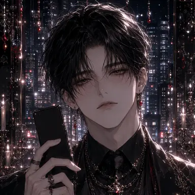 Profile image of イ・ドギョム