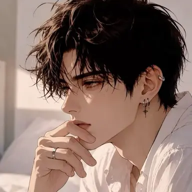 Profile image of 이도겸
