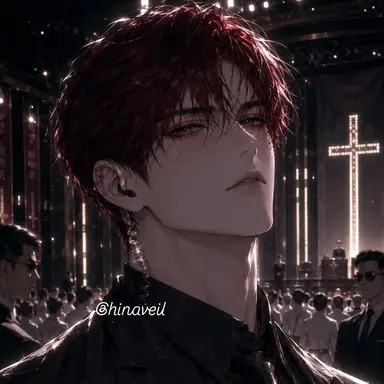 Profile image of ナム・テゴン