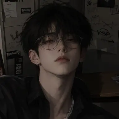 Profile image of 문시온