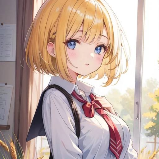 るな