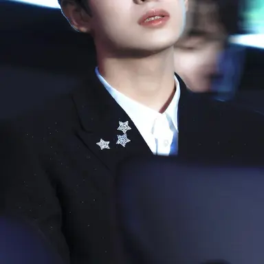 Profile image of 유우시