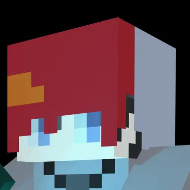 Profile image of Teranoko
