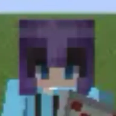 Profile image of Sorasora