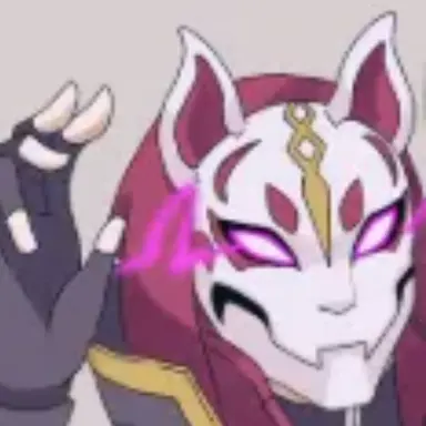 Profile image of Kanade