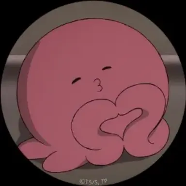 Profile image of Pomeranian