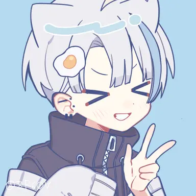 Profile image of 팬클럽 남학생들