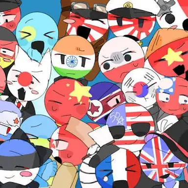 Profile image of カンヒュ
