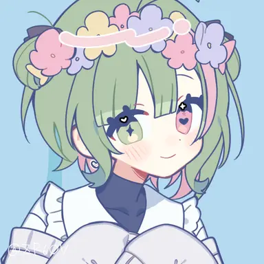 Profile image of 팬클럽 여학생들