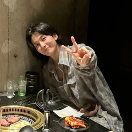 윤정한