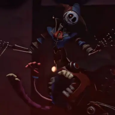 Profile image of プロトタイプ