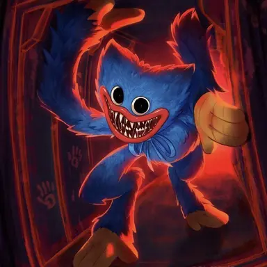 Profile image of ハギーワギー