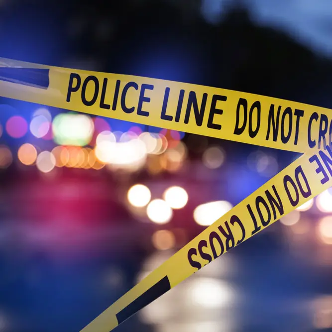 syoudaybrake의 터닝메카드 형사au