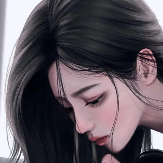 MightyTotem0422의 고아진