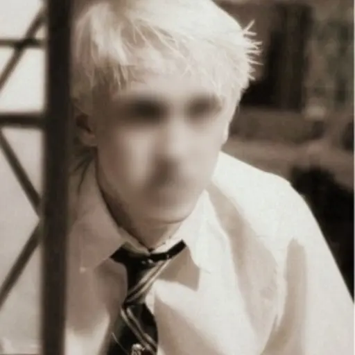 MerryEar9037의 Dreiko Malfoy