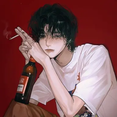 Profile image of 남현수