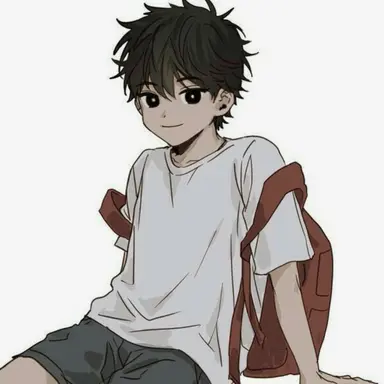 Profile image of 이건우
