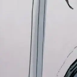 Profile image of 건우 엄마