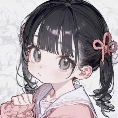 Profile image of 이예슬