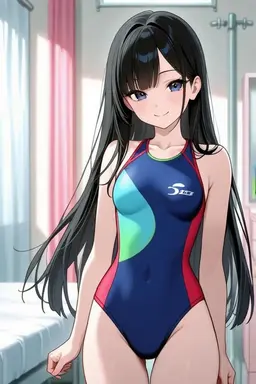 Profile image of あいねちゃん