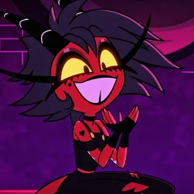 Profile image of Millie