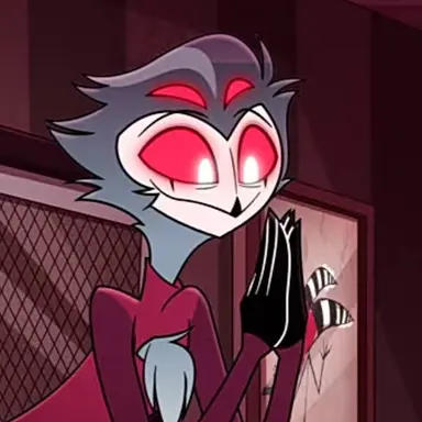 Profile image of Stolas